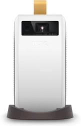 Prenosni projektor BenQ GV31 Full HD