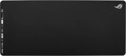 Igralna podloga za miško ROG Hone Ace XXL