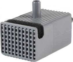 Petkit Eversweet brezžična črpalka za vodo FFT1 za napajalnike