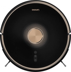 Robotski sesalnik Lenovo Z1s PRO