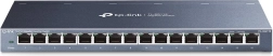 Omrežno stikalo TP-Link 16‑portno gigabitno TL-SG116