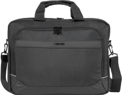 Torba za prenosnik NATEC Kudu 15,6" črna