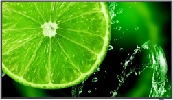 Monitor 32" FHD MultiSync E328-2 za digitalno signalizacijo