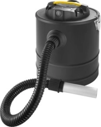 Sesalnik za pepel 1000 W z 20-l posodo