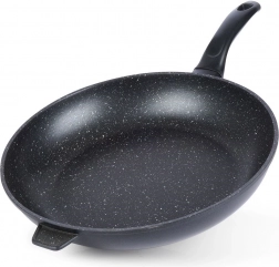 Granitna ponev Grande 32 cm