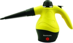 Parni čistilec CP-7020