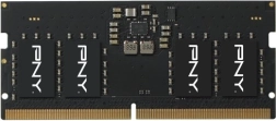 Pomnilnik za prenosnik 8 GB DDR5 SODIMM 4800 MHz od PNY