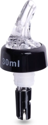 Dozirnik za steklenice 30 ml