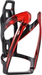 Univerzalno držalo za steklenico za kolo