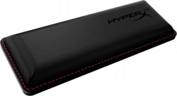 HyperX podloga za zapestje za miško s hladilnim gelom