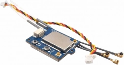 Sprejemnik FlySky FS-X8B, 8 kanalov AFHDS 2A