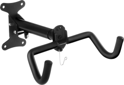 Stenski nosilec za kolo