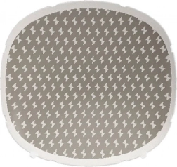 Podloga za mačje stranišče CATLINK BAYMAX in BAYMAX LITE