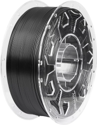 Filament creality hp asa črn 1,75 mm