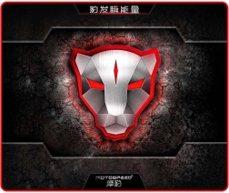 Igralna podloga za miško MOTOSPEED P70