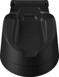 Stojalo SUNMI MIX V3