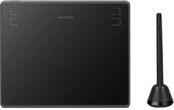 Graphic Tablet Huion HS64