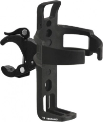 Nosilec za steklenico za kolo Trizand