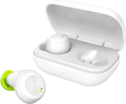 Brezžične slušalke Spirit Chop