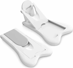 Zapora za drsna vrata Ag914 2 kosa