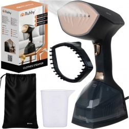 Ročni parni likalnik za oblačila 2000 W RUHHY Velira