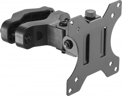 Univerzalni nosilec za monitor na drog 17–35"