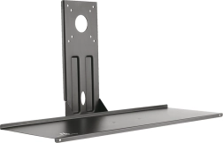 Nosilec za tipkovnico MC-756 VESA 75x75, 100x100
