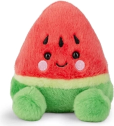 Palm Pals plišasta maskota lubenica