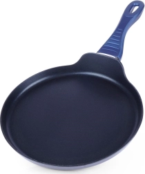 Diamantna nelepljiva palačinkarska ponev 26 cm