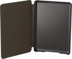 Ovitak Amazon Kindle 10 2019 K658 6 palcev - tip 6