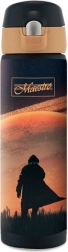 Termo skodelica MAESTRO Space 400 ml
