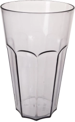 Kozarec Maxim 0,7 l siv