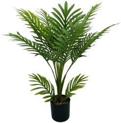 Umetna palma v lončku 75 cm Garden Line