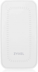 Dostopna točka Zyxel WAX300H