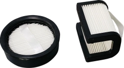 Vhodni in izhodni zračni filter za sesalnike MOVA J20 / J30