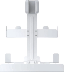 Navpično shranjevalno stojalo za sesalnik Dreame P10