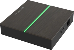 Pametni prehod Zigbee/Matter AVATTO GW60 z LAN