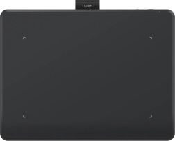 Graphics Tablet Huion Inspiroy Frego S