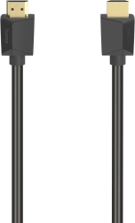 Kabel HDMI 2.0b 4K 5 m