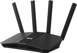 Dvopasovni usmerjevalnik WiFi 7 Asus