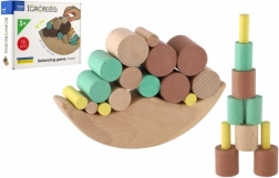 Ravnotežnostna igra Luna od IgroTeco