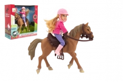 Zunanji filter Oase Biomaster 850 za akvarije