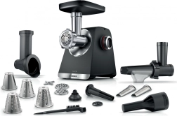 Mlinček za meso Bosch MultiPower Serie 6