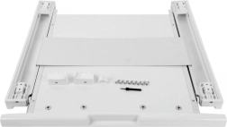 Povezovalni komplet za pralni stroj s sušilnikom