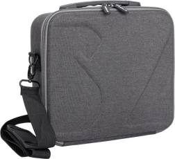 Torba za čez ramo Sunnylife za RS 4