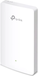 TP-Link EAP615-Wall Wi‑Fi 6 AX1800 stenska dostopna točka