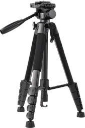 Fotografsko stojalo Renew Force 60–168 cm z Bluetooth daljinskim upravljalnikom
