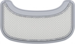 DREAME zaščitna podloga proti vlagi za W10