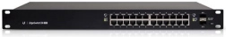 Upravljano gigabitno PoE stikalo EdgeSwitch
