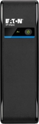 Zasilni vir UPS Eaton Ellipse 550 FR